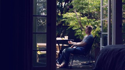 Ryan's unforgettable Mother's Day delivery to Mom