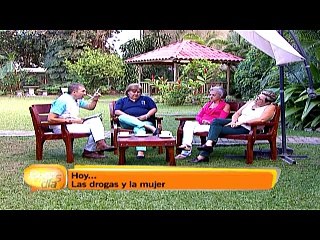 bd-tf-adicciones-130215