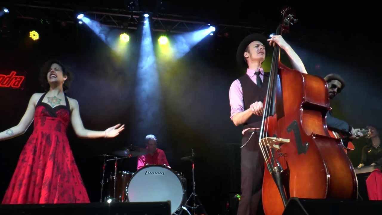 CBV Wolf Saxon_(Dir. Guadalupe Oliva)