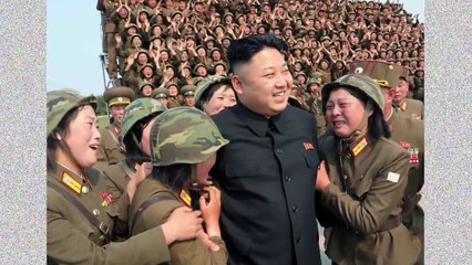 Girls' Generation Star Secretly Married to Chinese Man? | China Uncensored