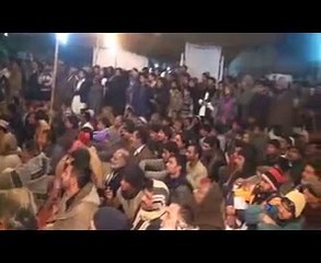 zakir Qazi waseem Abbas new qaseeda 2015