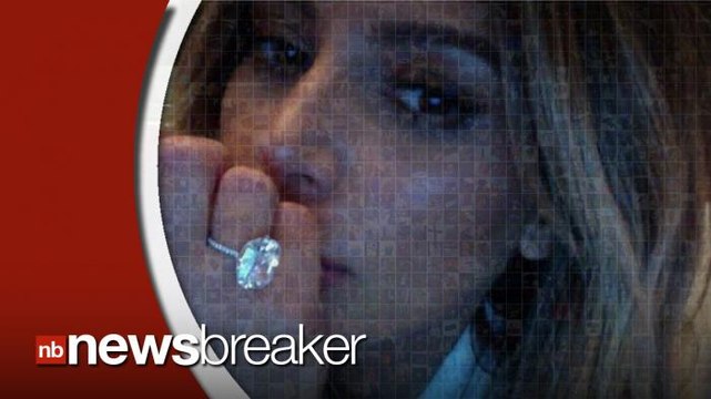 New Reports Reveal the Word 'Selfie' Probably Originated in Australia