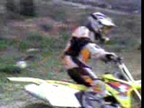 450 rmz de face