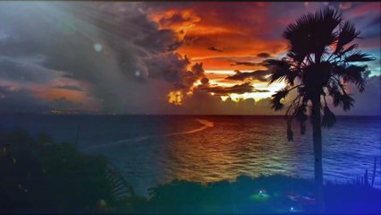 Hakan Güray - Son Bir Dilek