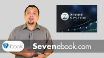 Sports Betting Tips and Predictions with Z-Code Sports Picks Community -SevenEbook