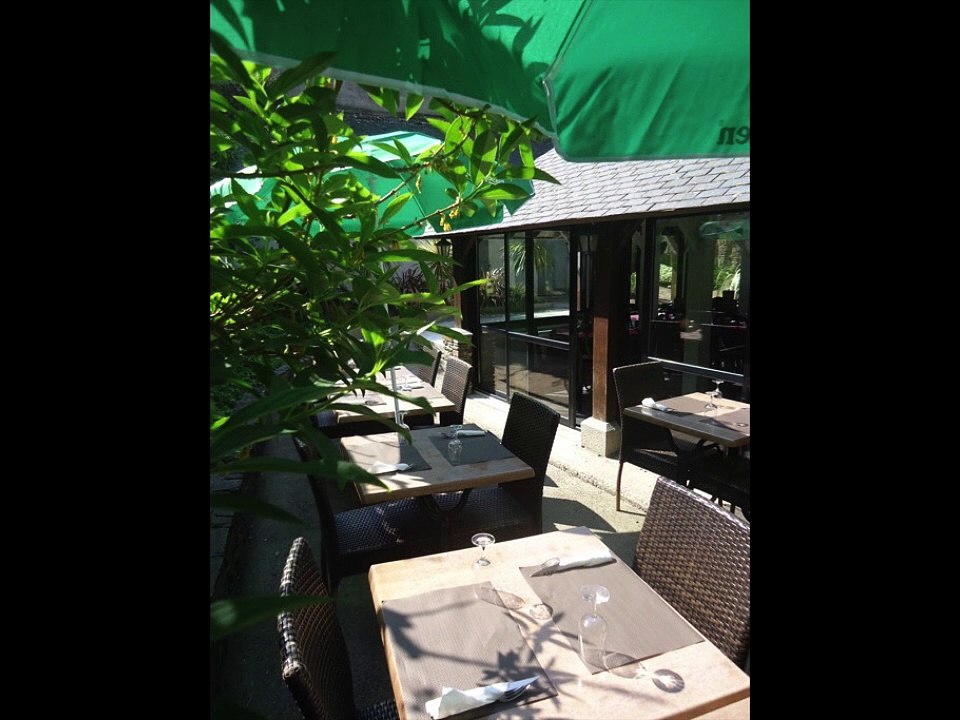 restaurant a dol de bretagne, restaurants à dol-de-bretagne, ille-et-vilaine, bretagne,35
