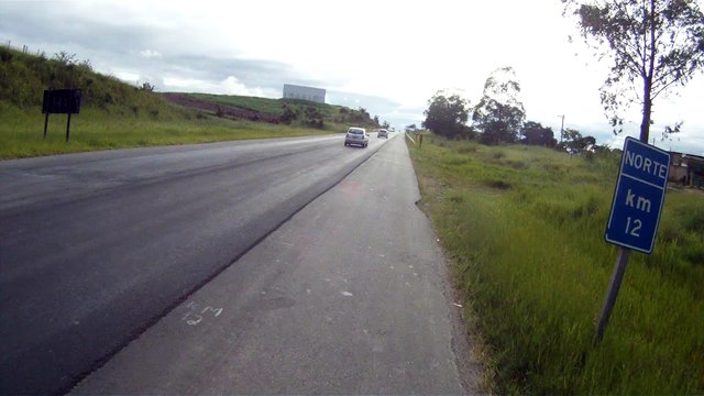 Rallye, Bike Speed versus Bike Triátlon, Pistas molhadas, secas, pedregosas, em obras, nas Pistas solares, neblina, com frio e calor, Taubaté a Tremembé, SP, Brasil, Equipe Sasselos Team, Marcelo Ambrogi, Taubaté, SP, (8)