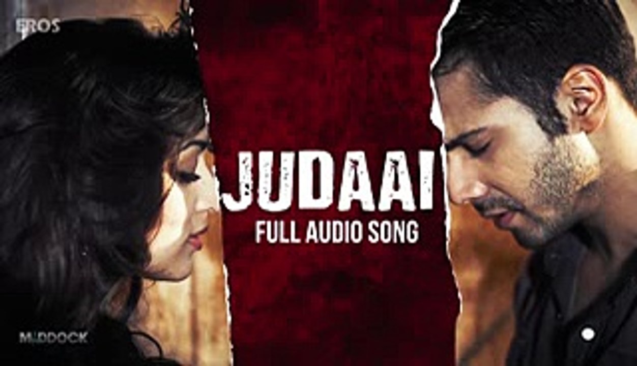 Judai new song