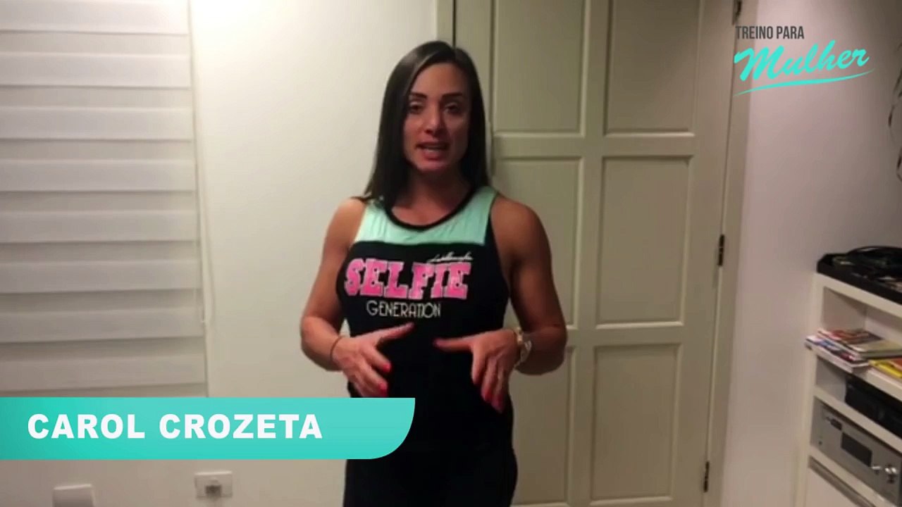 ▶ Circuito Metabólico - Suplementos