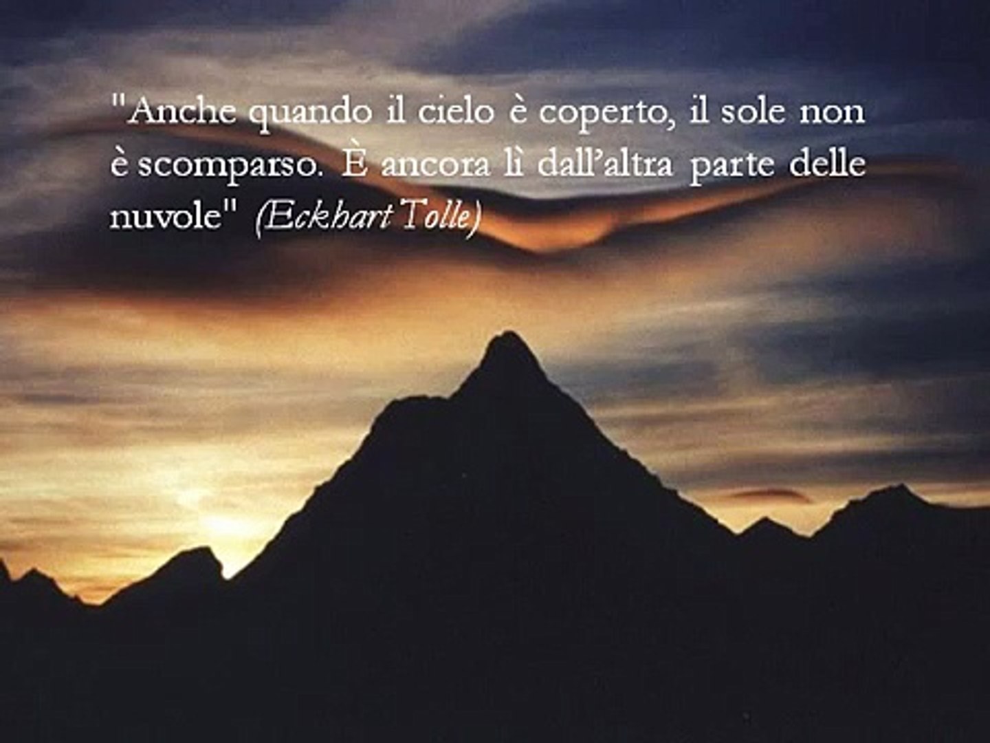 Aforismi Sulla Forza D Animo Frasi Motivazionali Video Dailymotion