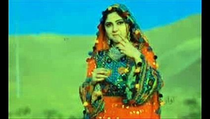 SARDAR ALI TAKAR NEW NICE SONG 2015