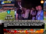 Καστοριά-ΑΕΛ 2004-05  Η επιστροφή & στο Αλκαζάρ (Astrat tv)