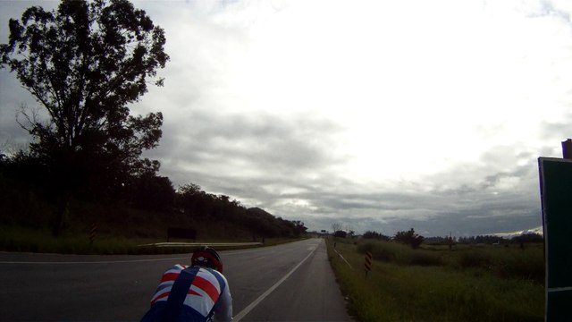 Rallye, Bike Speed versus Bike Triátlon, Pistas molhadas, secas, pedregosas, em obras, nas Pistas solares, neblina, com frio e calor, Taubaté a Tremembé, SP, Brasil, Equipe Sasselos Team, Marcelo Ambrogi, Taubaté, SP, (9)