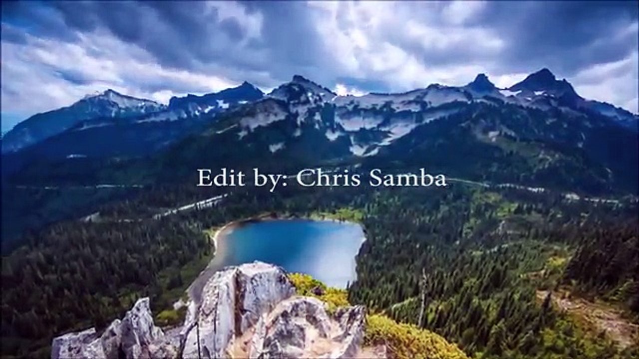 PEOPLE ARE AWESOME 2015-