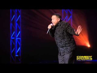 Jay Lamont - We Got Next: Volume 8