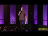Kevin Nealon - Suicide