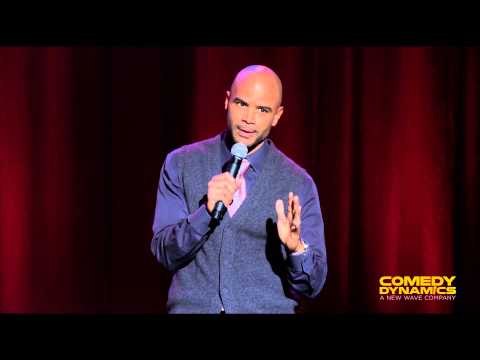 Dondre Whitfield - We Got Next: Volume 7