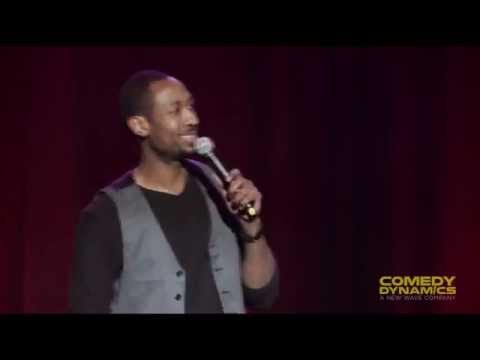 Mike Head - We Got Next: Volume 7