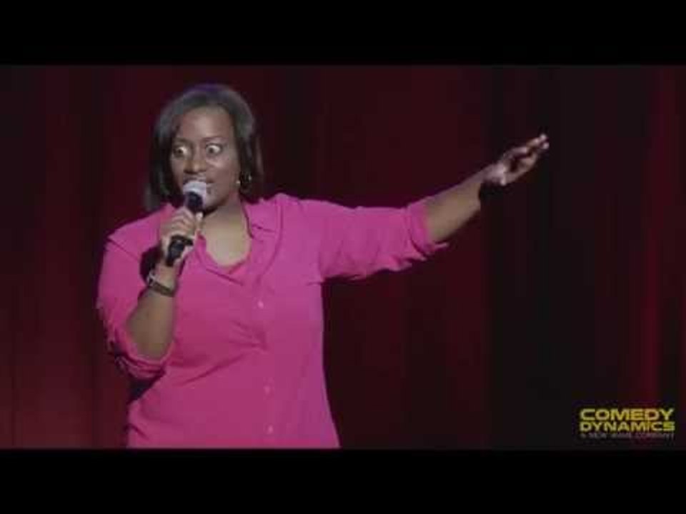 Erin Jackson - We Got Next: Volume 1