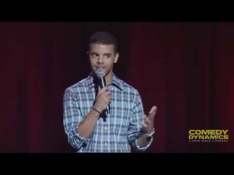 Austin Hall - We Got Next: Volume 2