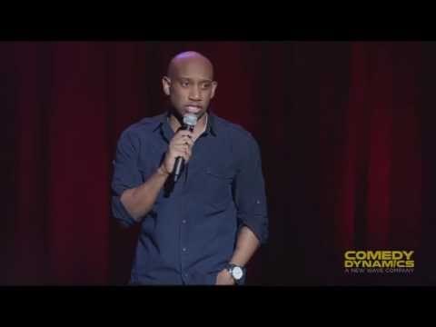 Malik S. - We Got Next: Volume 6