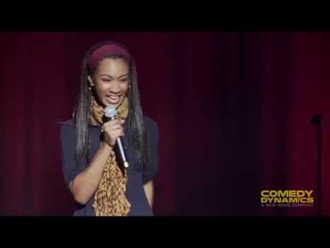 Tyree Elaine - We Got Next: Volume 7