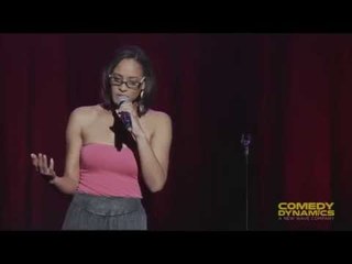 Reyna Amaya - We Got Next: Volume 2