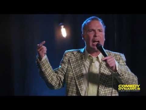 Doug Stanhope - Drunk Internet Shopping (Stand Up Comedy)