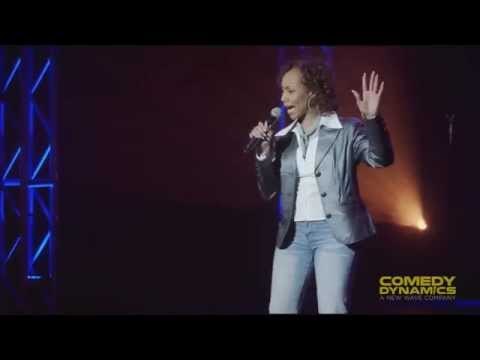 Debra Terry - We Got Next: Volume 5