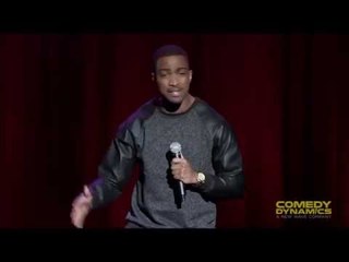 Donnivin Jordan - We Got Next: Volume 7