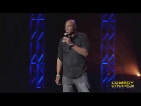 Tony Baker - We Got Next: Volume 2