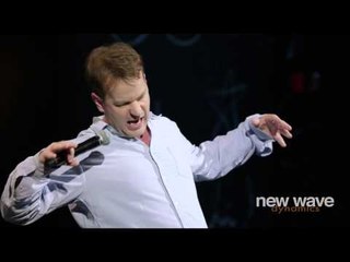 Mike Birbiglia - Long History Of Failed Kisses (Stand up Comedy)