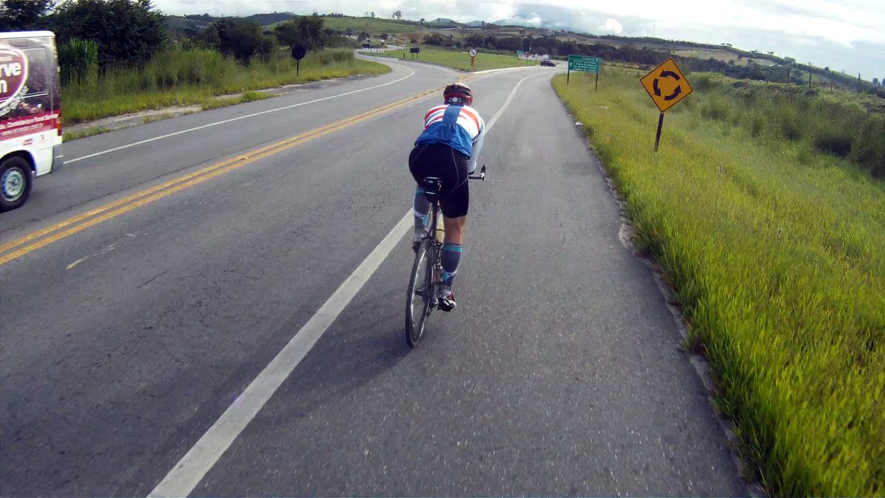 Rallye, Bike Speed versus Bike Triátlon, Pistas molhadas, secas, pedregosas, em obras, nas Pistas solares, neblina, com frio e calor, Taubaté a Tremembé, SP, Brasil, Equipe Sasselos Team, Marcelo Ambrogi, Taubaté, SP, (10)