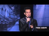 Elon Gold - Really Bad Words (Stand up Comedy)