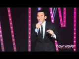 Steve Byrne - Marriage (Stand up Comedy)