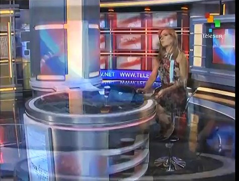 Fuertes lluvias en Cuba provocan derrumbes parciales y dos muertos