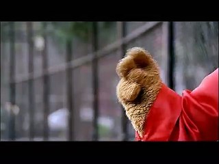 Ernie, Oscar & Theo - Songs, Rhymes & Reading