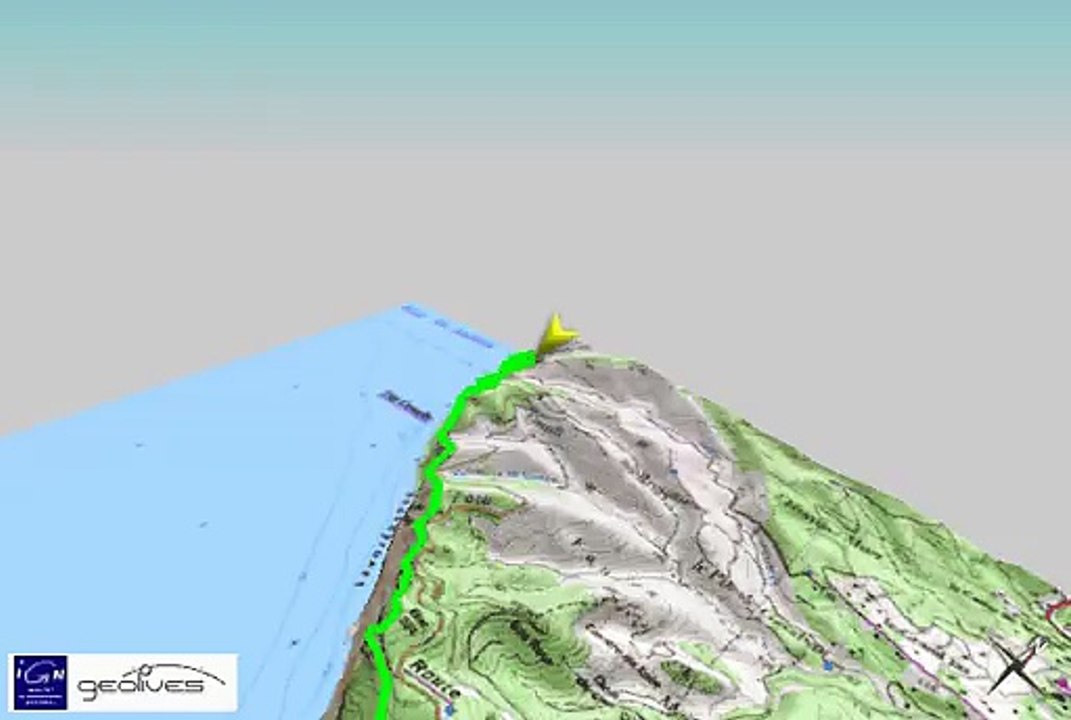 cassis-la-ciotat-cap-canaille-falaises-soubeyranes