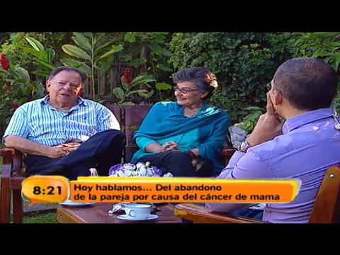 bd-tf-cancerseno-pareja-090315