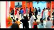 Tera Dilbar Mera Saathi HD 720 - Video Dailymotion