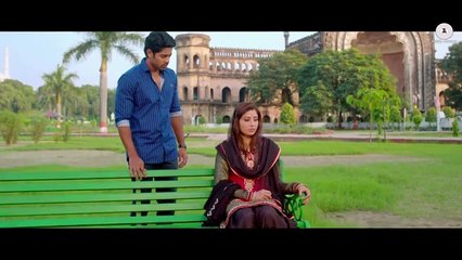 Dil Tod Ke Video Song - Ishq Ke Parindey - FollowMe