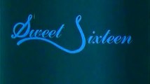 Sweet Sixteen - Bande Annonce (1983)