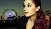 Ariana Grande Thinking About You Frank Ocean cover #ariana grande