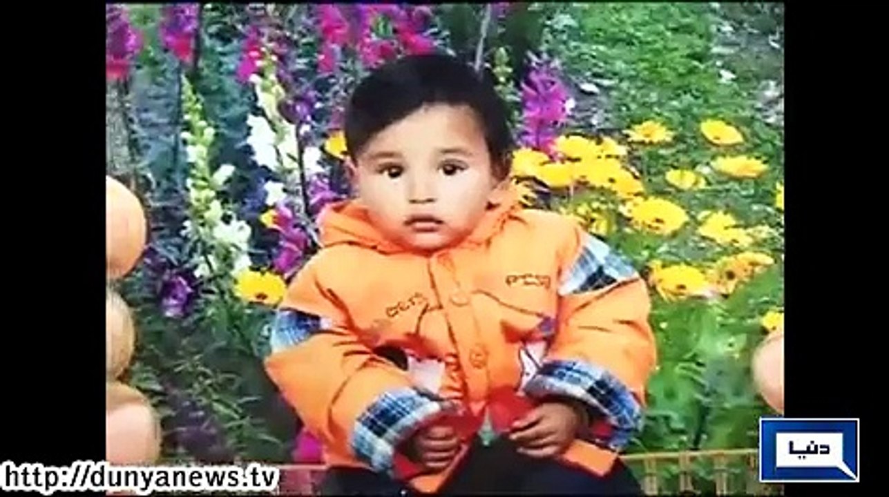 Dunya News - Nepal Earthquake: Two Rescued After Five Days