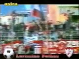 Πας Γιάννινα-ΑΕΛ Ημιτελικός 2006-07 Ρεπορτάζ Astra