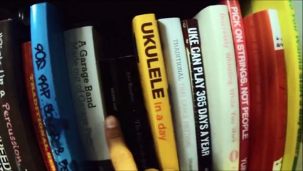 What is Human-Computer Interaction?