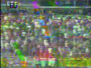 Πριν το ΑΕΛ-Νίκη Βόλου 2004-05 Κόσμος των σπορ ΕΤ3