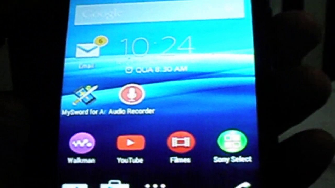 BÍBLIA ARA ALMEIDA REVISTA E ATUALIZADA PARA ANDROID (offline)