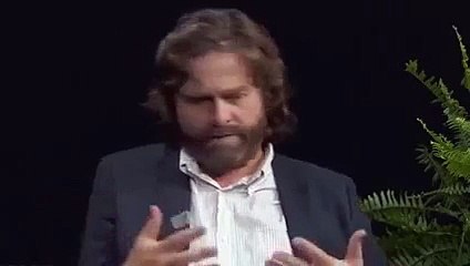 Boş Konuşan İnsanlara Yapmak İstediğim