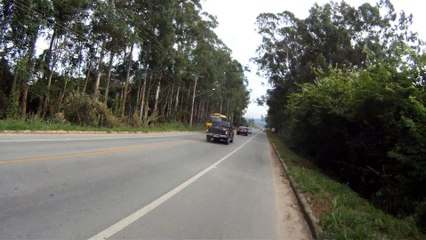 Rallye, Bike Speed versus Bike Triátlon, Pistas molhadas, secas, pedregosas, em obras, nas Pistas solares, neblina, com frio e calor, Taubaté a Tremembé, SP, Brasil, Equipe Sasselos Team, Marcelo Ambrogi, Taubaté, SP, (12)